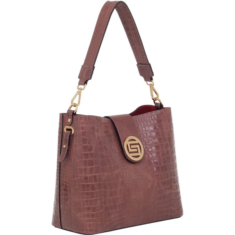 Bolsa-Smartbag-Croco-fendi-74042.18-2