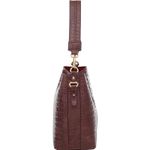 Bolsa-Smartbag-Croco-fendi-74042.18-3