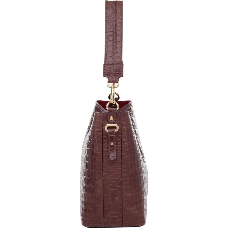 Bolsa-Smartbag-Croco-fendi-74042.18-3