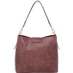 Bolsa-Smartbag-Croco-fendi-74042.18-4