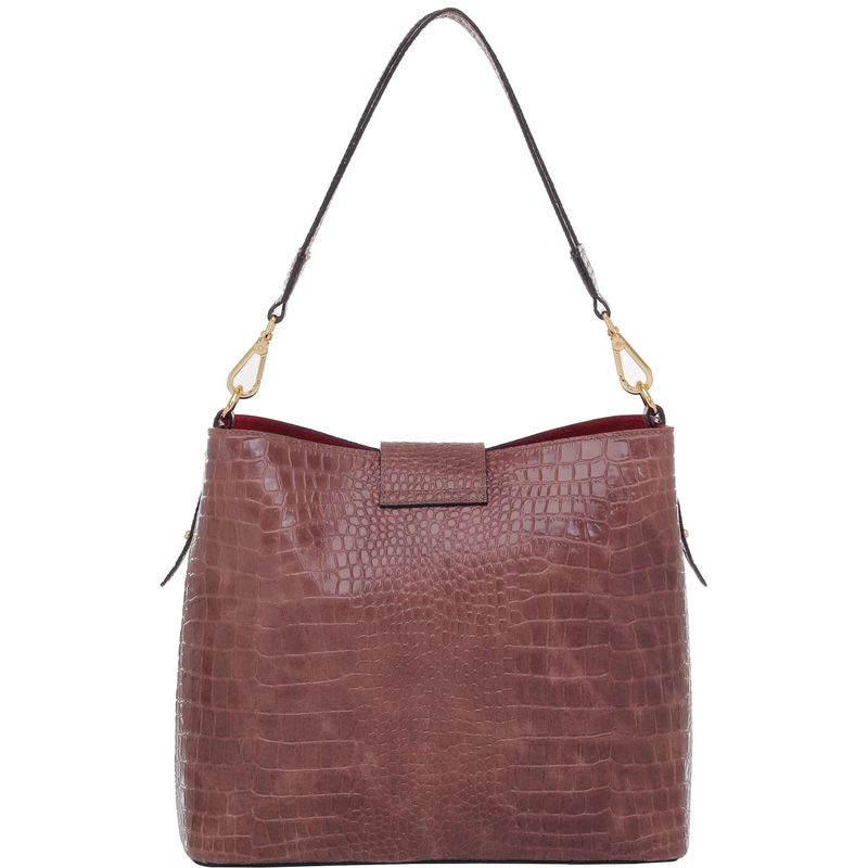 Bolsa-Smartbag-Croco-fendi-74042.18-4