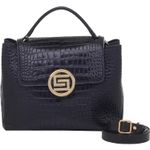 Bolsa-Smartbag-Croco-Preto-74021.18-1