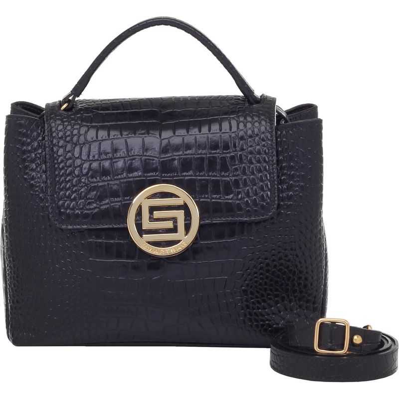 Bolsa-Smartbag-Croco-Preto-74021.18-1