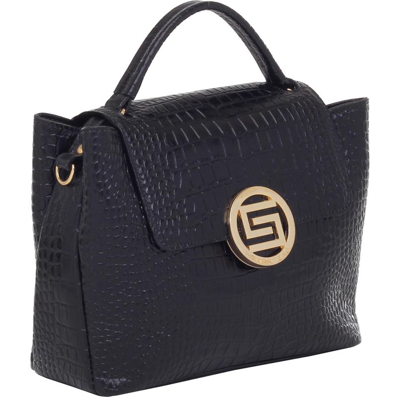 Bolsa-Smartbag-Croco-Preto-74021.18-2