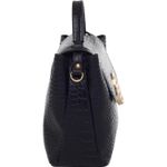 Bolsa-Smartbag-Croco-Preto-74021.18-3