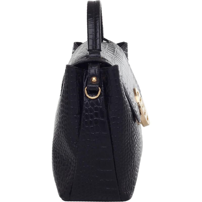 Bolsa-Smartbag-Croco-Preto-74021.18-3