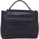 Bolsa-Smartbag-Croco-Preto-74021.18-4