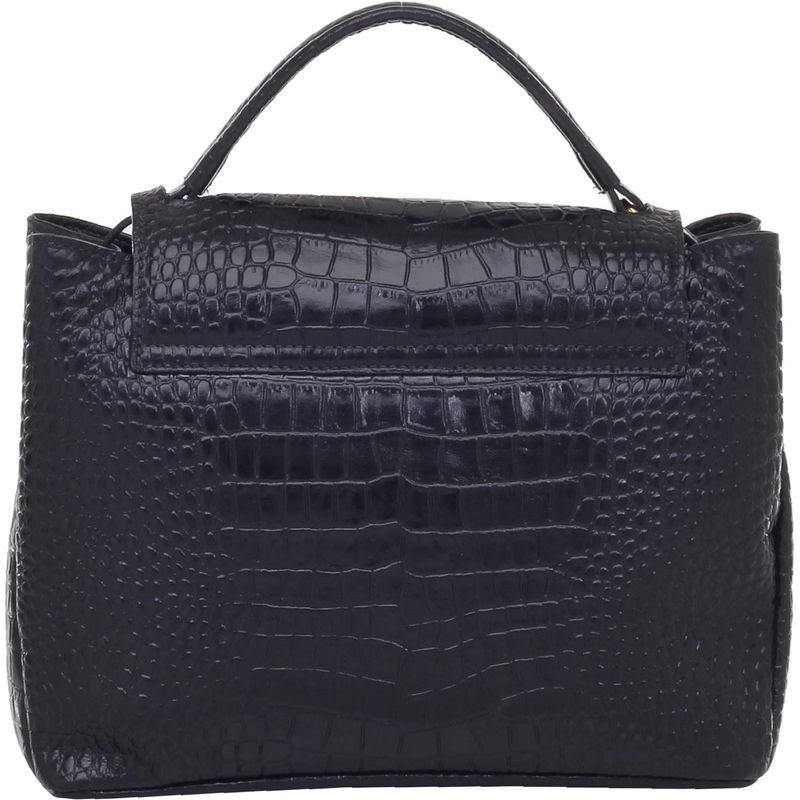 Bolsa-Smartbag-Croco-Preto-74021.18-4
