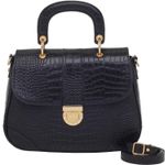Bolsa-Smartbag-Croco-Preto-74276.18-1