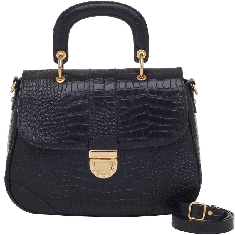 Bolsa-Smartbag-Croco-Preto-74276.18-1