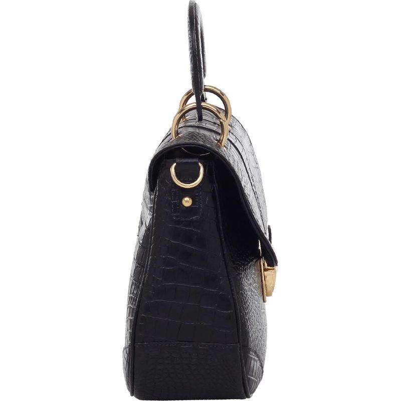 Bolsa-Smartbag-Croco-Preto-74276.18-3