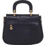 Bolsa-Smartbag-Croco-Preto-74276.18-4