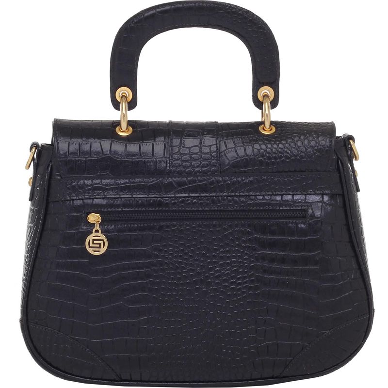 Bolsa-Smartbag-Croco-Preto-74276.18-4