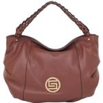 Bolsa-Smartbag-Floater-avela-74088.18-1