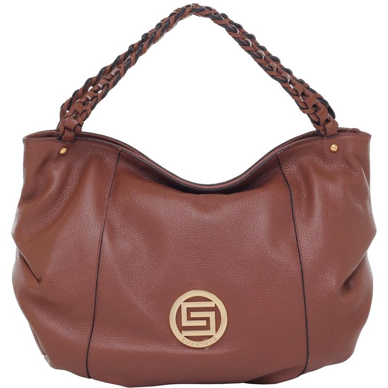 Bolsa-Smartbag-Floater-avela-74088.18-1