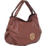 Bolsa-Smartbag-Floater-avela-74088.18-2
