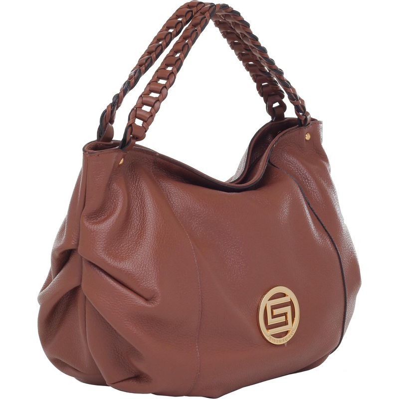 Bolsa-Smartbag-Floater-avela-74088.18-2