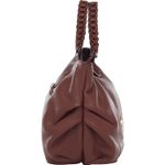 Bolsa-Smartbag-Floater-avela-74088.18-3