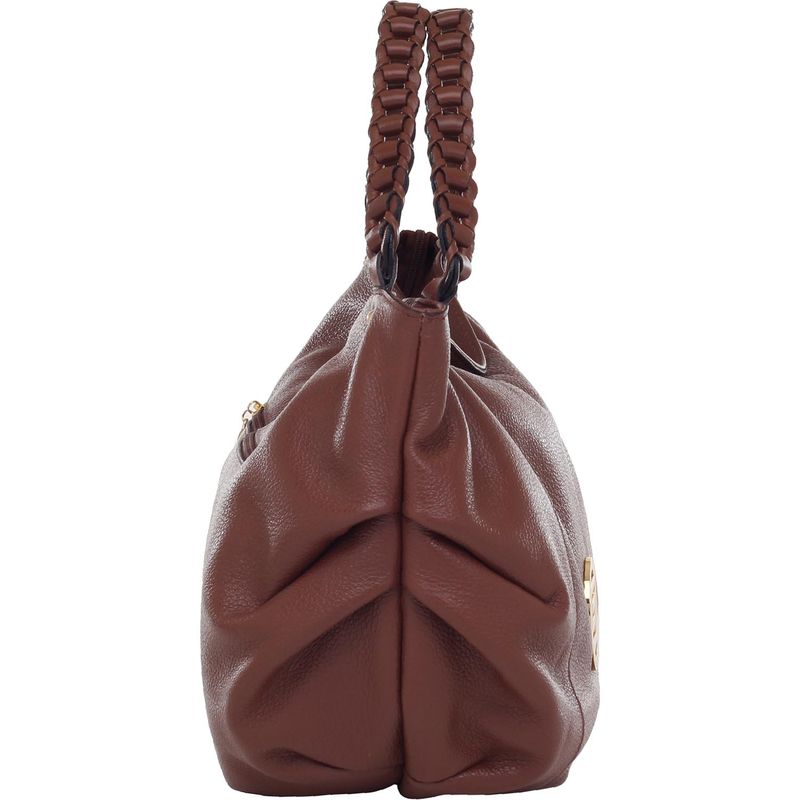 Bolsa-Smartbag-Floater-avela-74088.18-3
