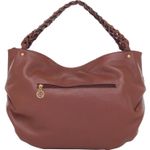 Bolsa-Smartbag-Floater-avela-74088.18-4