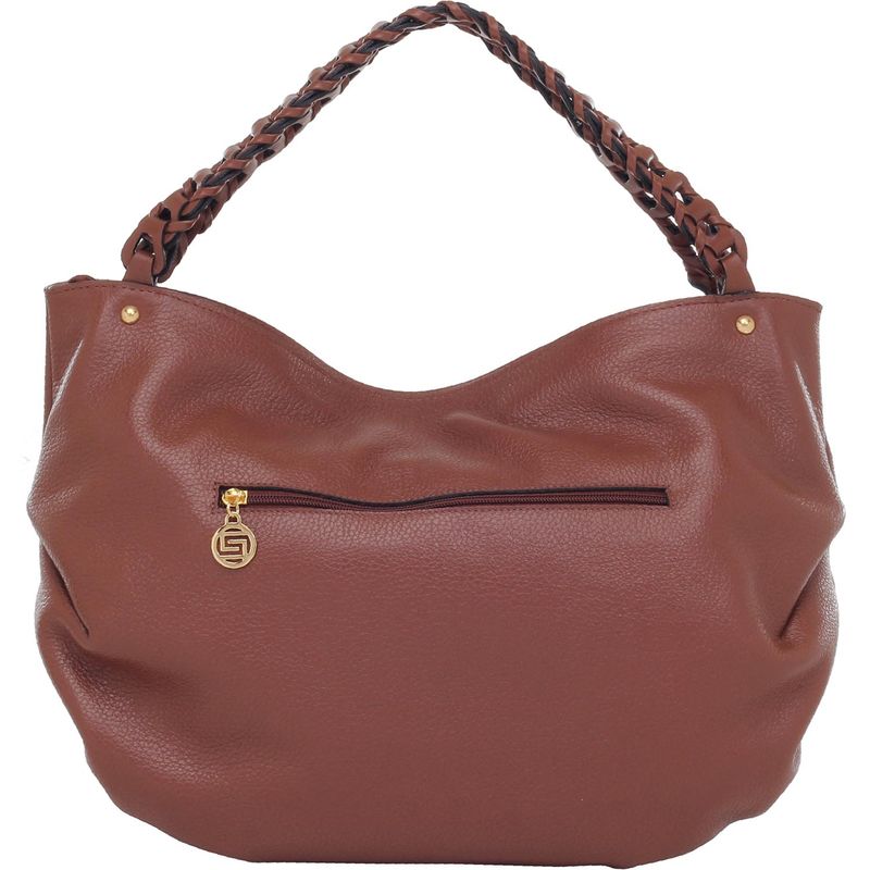 Bolsa-Smartbag-Floater-avela-74088.18-4