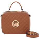 Bolsa-Smartbag-Floater-Whisky-74009.18-1