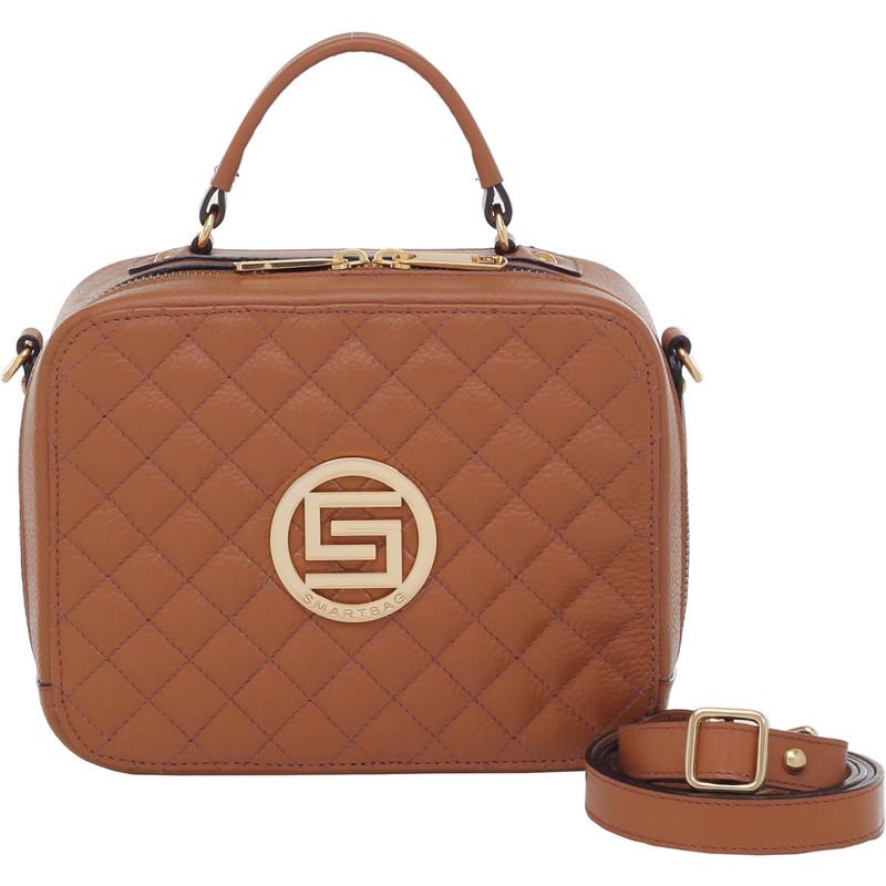 Bolsa-Smartbag-Floater-Whisky-74009.18-1