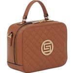 Bolsa-Smartbag-Floater-Whisky-74009.18-2