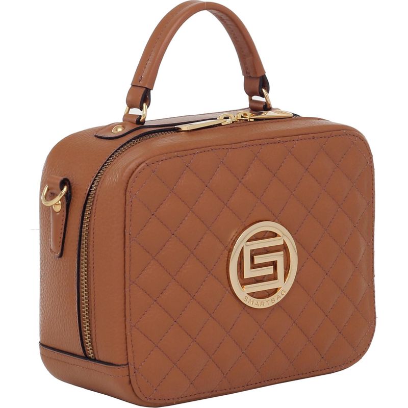 Bolsa-Smartbag-Floater-Whisky-74009.18-2