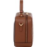Bolsa-Smartbag-Floater-Whisky-74009.18-3