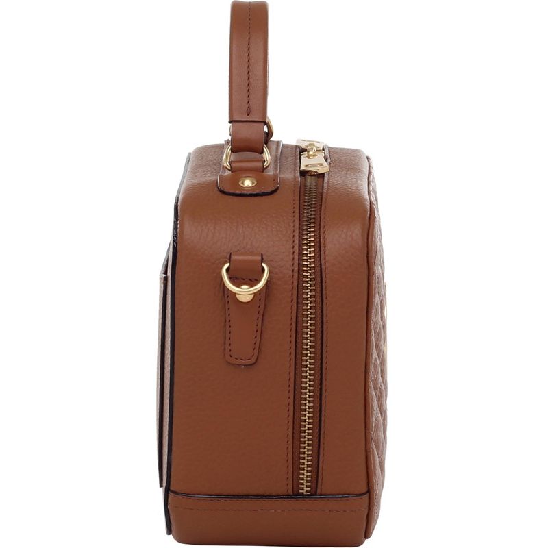 Bolsa-Smartbag-Floater-Whisky-74009.18-3