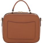 Bolsa-Smartbag-Floater-Whisky-74009.18-4
