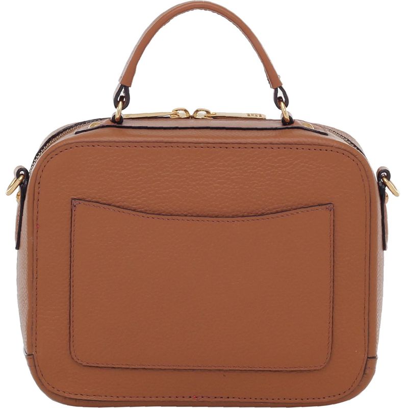 Bolsa-Smartbag-Floater-Whisky-74009.18-4