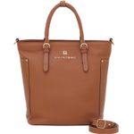 Bolsa-Smartbag-Floater-Whisky-74037.18-1