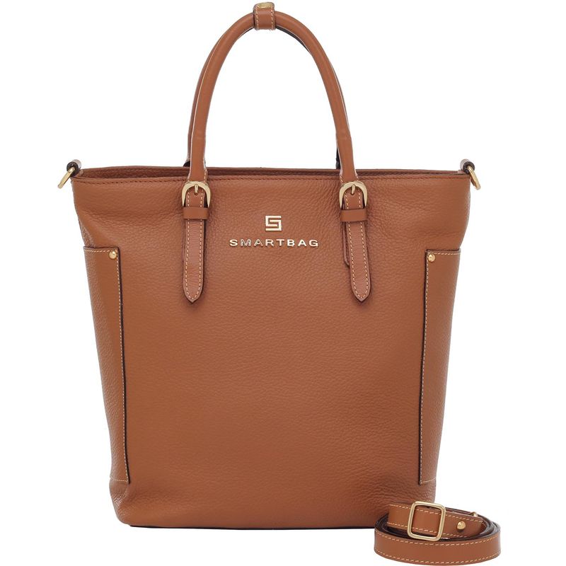 Bolsa-Smartbag-Floater-Whisky-74037.18-1