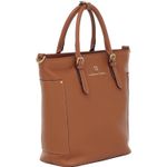 Bolsa-Smartbag-Floater-Whisky-74037.18-2