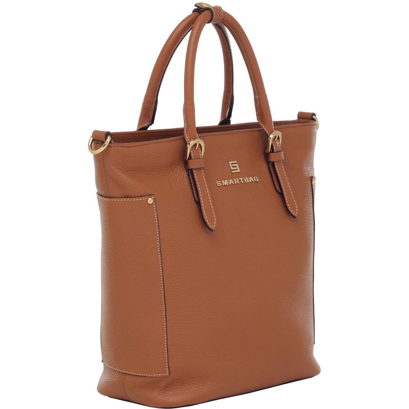 Bolsa-Smartbag-Floater-Whisky-74037.18-2