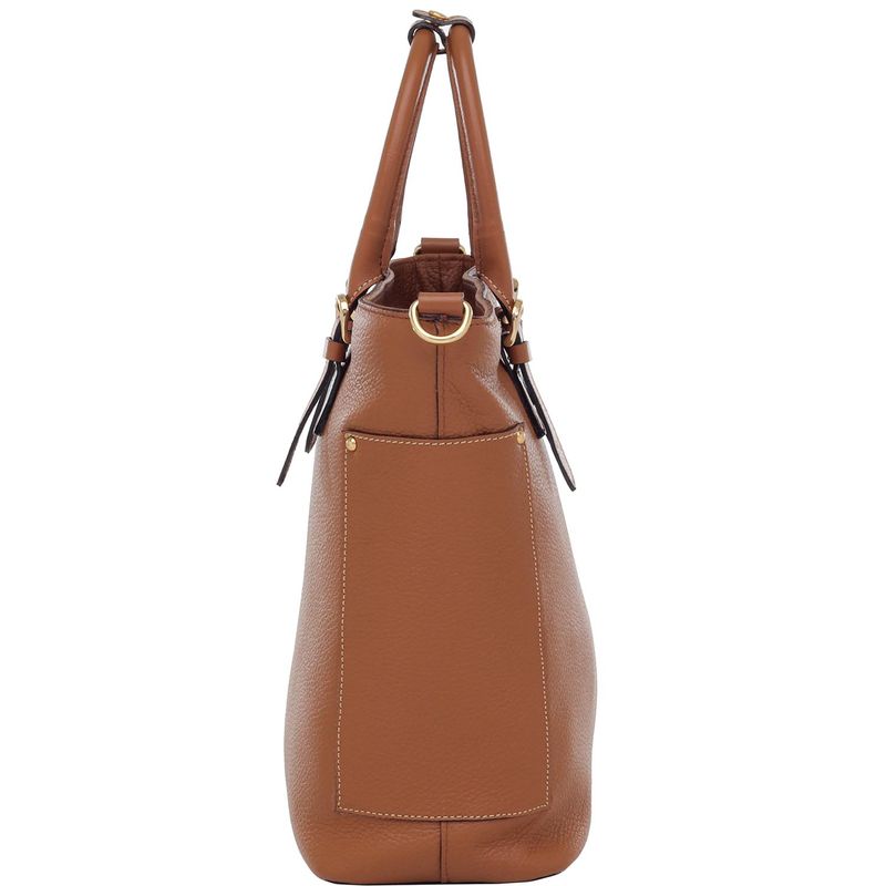 Bolsa-Smartbag-Floater-Whisky-74037.18-3