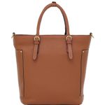Bolsa-Smartbag-Floater-Whisky-74037.18-4