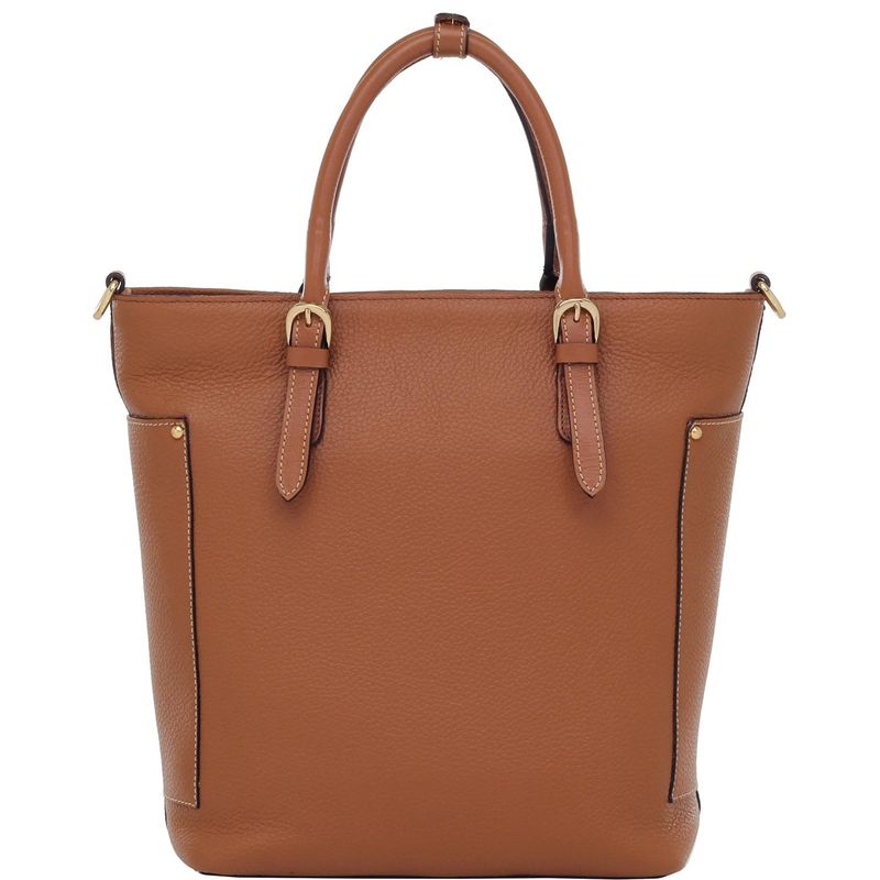 Bolsa-Smartbag-Floater-Whisky-74037.18-4