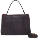 Bolsa-Smartbag-lezard-cafe-74040.18-1