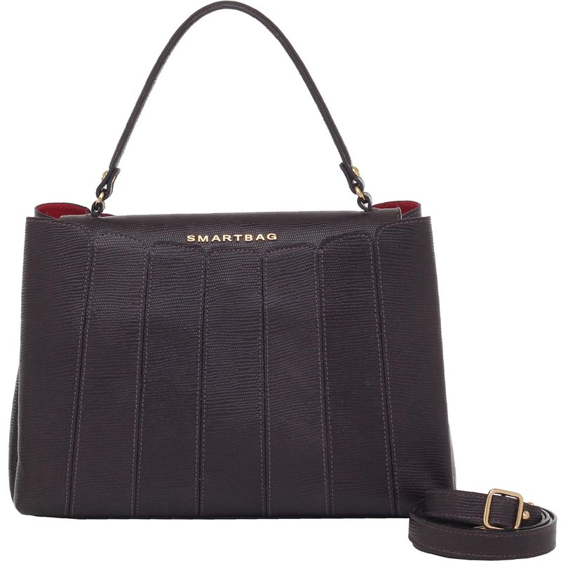 Bolsa-Smartbag-lezard-cafe-74040.18-1