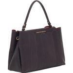 Bolsa-Smartbag-lezard-cafe-74040.18-2