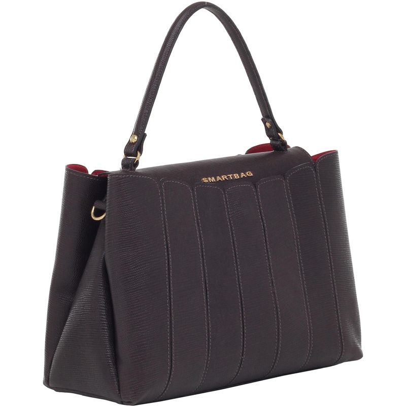 Bolsa-Smartbag-lezard-cafe-74040.18-2