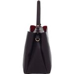 Bolsa-Smartbag-lezard-cafe-74040.18-3
