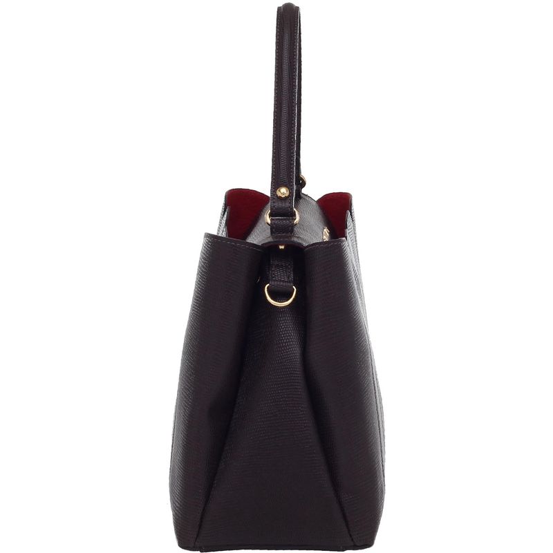 Bolsa-Smartbag-lezard-cafe-74040.18-3