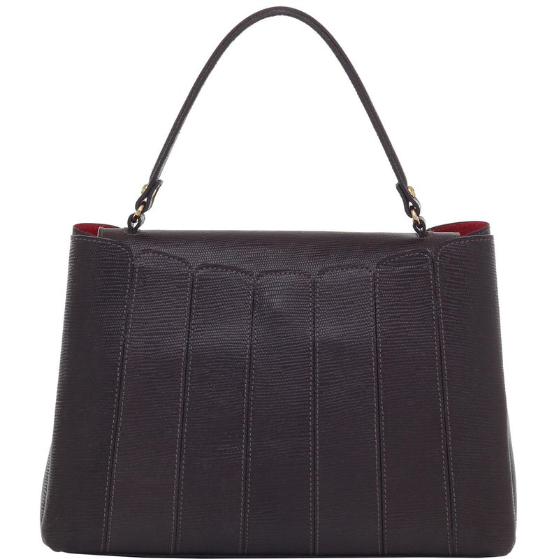 Bolsa-Smartbag-lezard-cafe-74040.18-4