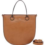 Bolsa-Smartbag-Toscana-Whisky-74030.18-1