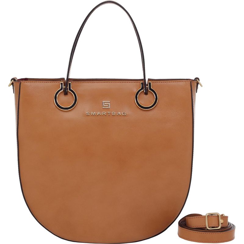 Bolsa-Smartbag-Toscana-Whisky-74030.18-1