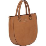 Bolsa-Smartbag-Toscana-Whisky-74030.18-2